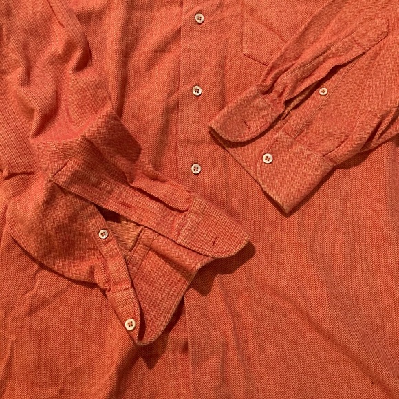 Guy Rover shirt - Picture 2 of 6